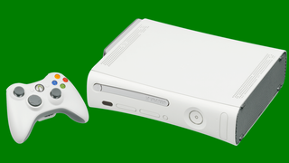 Xbox Players Are Digging Out Their Old 360s To Get Around Microsoft's Gamertag Restrictions